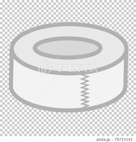 テープ(太) テープ(太) 70733142