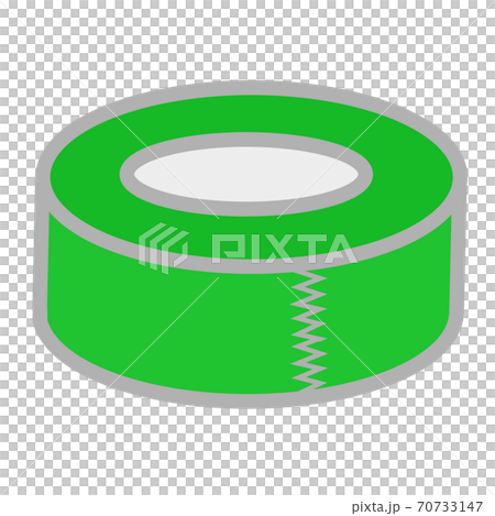 テープ(太) テープ(太) 70733147