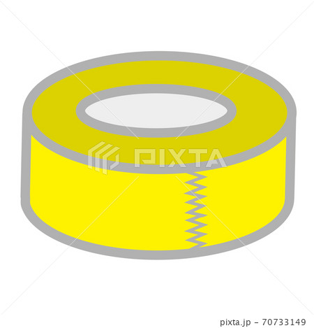 テープ(太) テープ(太) 70733149