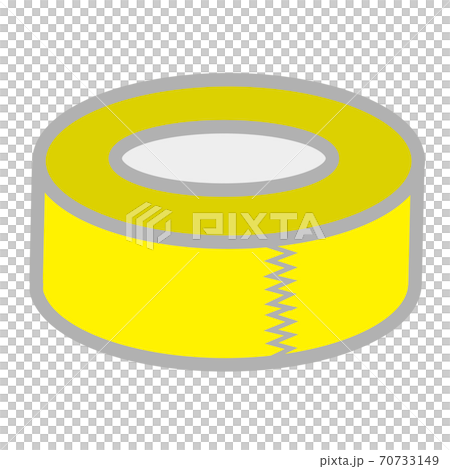 テープ(太) テープ(太) 70733149