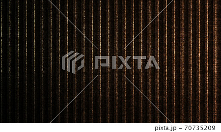 Technology bg 170.eps Technology bg 170.eps 70735209