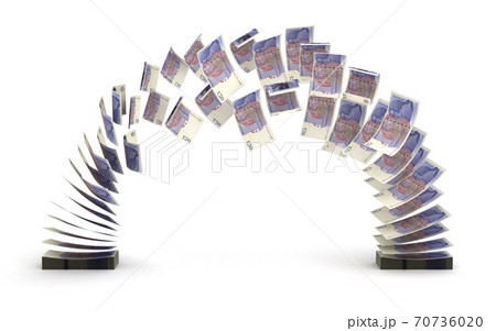 Pound Transfer Pound Transfer 70736020