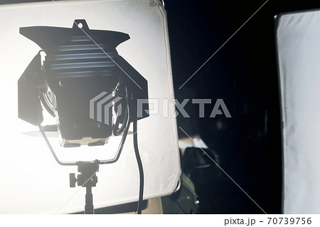 studio lighting setup studio lighting setup 70739756