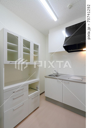 湯沸室 湯沸室 70741292