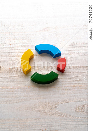 円グラフ シェア 市場 円グラフ シェア 市場 70741520