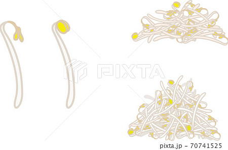 教育者 士気 ボーカル もやし イラスト 無料 Sequoia Jp