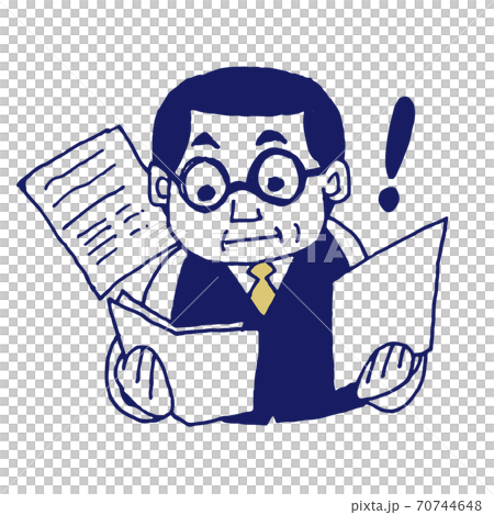 老闆確認 老闆確認 70744648