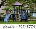 公園 70745774