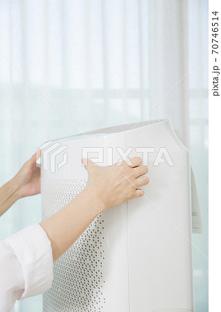 hygiene and cleanliness concept. cleaning home and various cleaning products 054 hygiene and cleanliness concept. cleaning home and various cleaning products 054 70746514