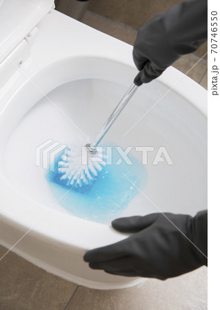hygiene and cleanliness concept. cleaning home and various cleaning products 085 70746550