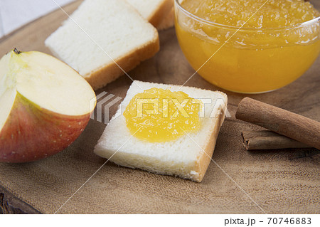 Balanced diet nutrition, healthy eating concept. apple, carrot, red beet, prune 025 70746883