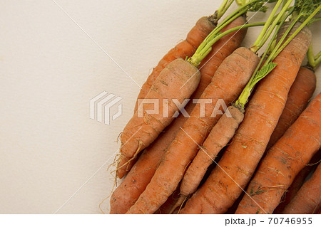 Balanced diet nutrition, healthy eating concept. apple, carrot, red beet, prune 053 Balanced diet nutrition, healthy eating concept. apple, carrot, red beet, prune 053 70746955
