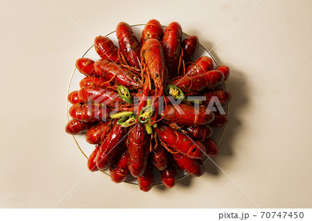 Chinese cuisine and ingredients, spicy chili sauce food 047 Chinese cuisine and ingredients, spicy chili sauce food 047 70747450