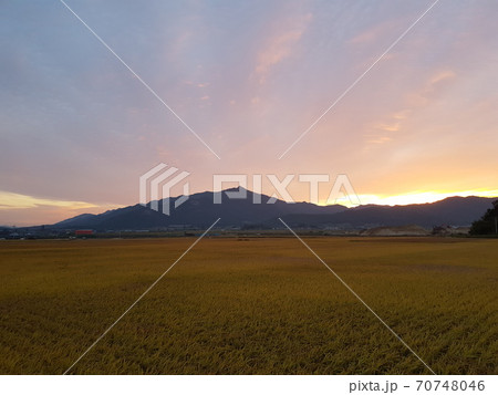 屋外 雲 空 70748046