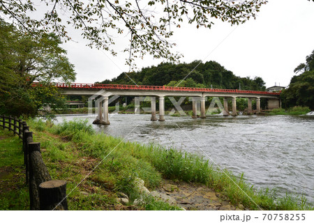 乙字ヶ滝へ行きました　　＃11 70758255