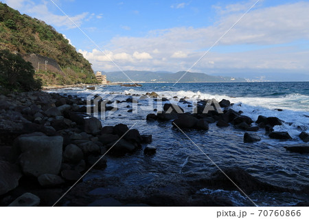 汐吹公園 汐吹公園 70760866