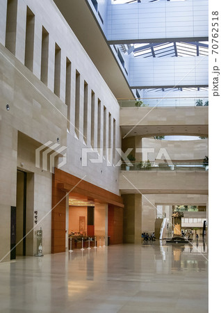 博物館 文化財 国宝 70762518