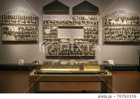 博物館 展示 ソウル 70763356