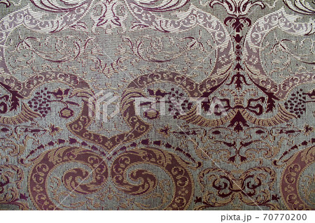 Carpet with pattern 70770200