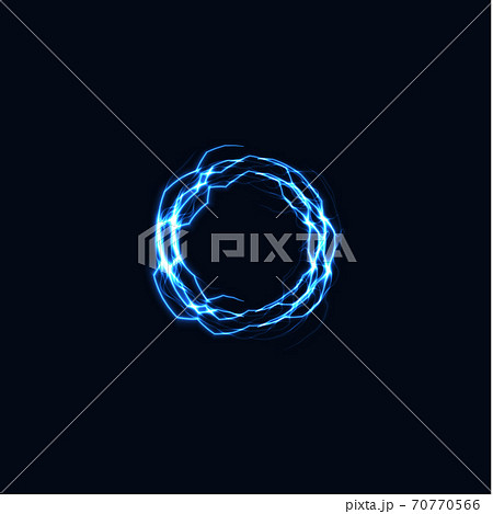 Lightning Realistic letter O, bright gloving logo, electric energy glow style zero symbol, blue tesla plasma type sign. Thunderbolt vector illustration, typography design Lightning Realistic letter O, bright gloving logo, electric energy glow style zero symbol, blue tesla plasma type sign. Thunderbolt vector illustration, typography design 70770566