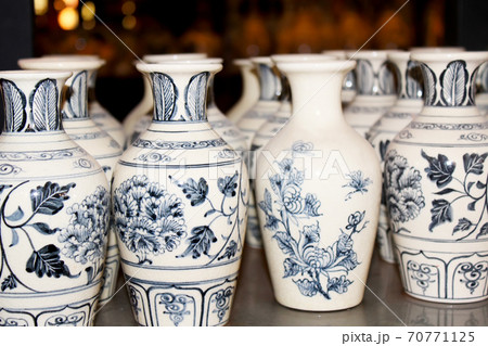 Ceramic products 70771125