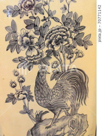 Ceramic products Ceramic products 70771142