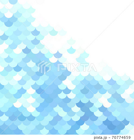 Blue Roof tiles pattern, Creative Design Templates Blue Roof tiles pattern, Creative Design Templates 70774659