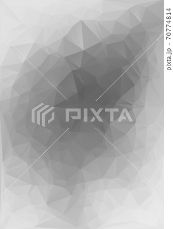 Gray White Polygonal Background, Creative Design Templates Gray White Polygonal Background, Creative Design Templates 70774814