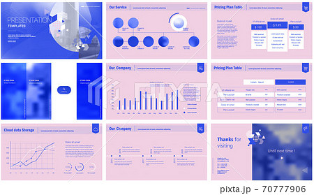 Geometric Presentation Element Templates. Vector infographics. For use in Presentation, Flyer and Leaflet, SEO, Marketing, Webinar Landing Page Template, Website Design, Banner. Geometric Presentation Element Templates. Vector infographics. For use in Presentation, Flyer and Leaflet, SEO, Marketing, Webinar Landing Page Template, Website Design, Banner. 70777906