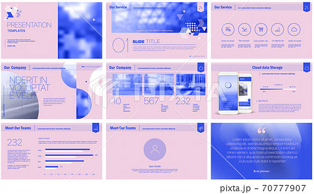 Geometric Presentation Element Templates. Vector infographics. For use in Presentation, Flyer and Leaflet, SEO, Marketing, Webinar Landing Page Template, Website Design, Banner. Geometric Presentation Element Templates. Vector infographics. For use in Presentation, Flyer and Leaflet, SEO, Marketing, Webinar Landing Page Template, Website Design, Banner. 70777907