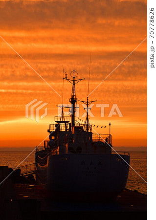 能生海浜公園(新潟県) 能生海浜公園(新潟県) 70778626