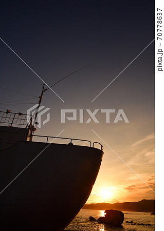 能生海浜公園(新潟県) 能生海浜公園(新潟県) 70778637