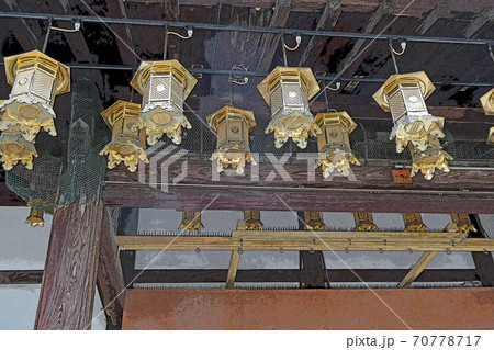 八事・興正寺・点景 八事・興正寺・点景 70778717