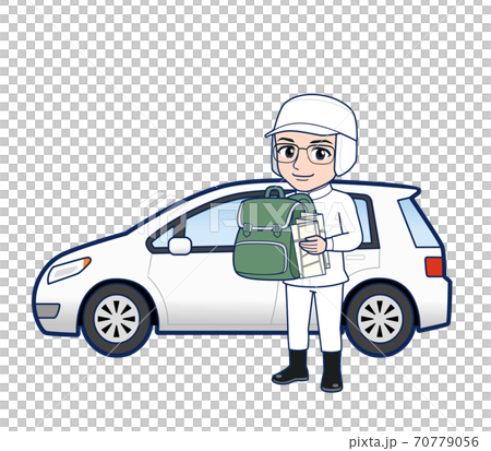 車 車輛 車子 70779056