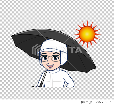 牙齒矯正醫師 醫生 博士 70779202