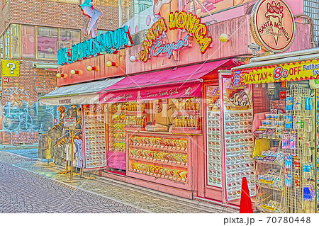 15 shop Anime chính hãng tốt nhất ở Nhật Bản - ZenMarket.jp - Dịch vụ mua  hộ hàng Nhật Bản