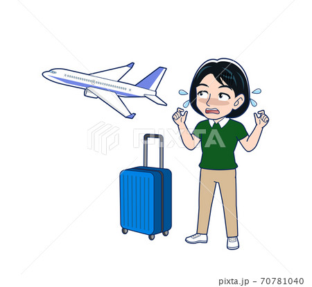 Beautiful woman in a green clothes Beautiful woman in a green clothes 70781040