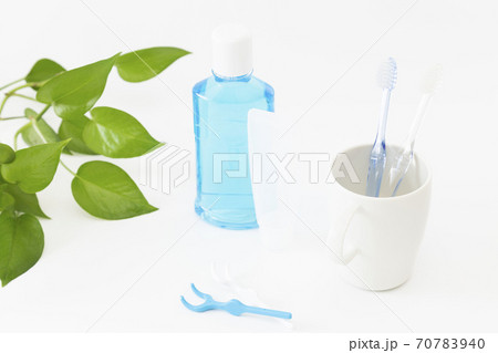 オーラルケア オーラルケア 70783940