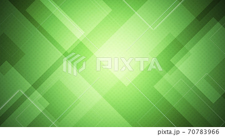 デジタリックでサイバーな背景素材 70783966