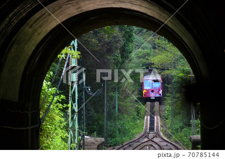 摩耶ケーブル 70785144