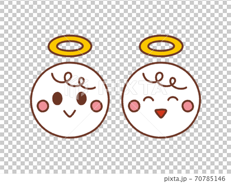 天使_3 天使_3 70785146