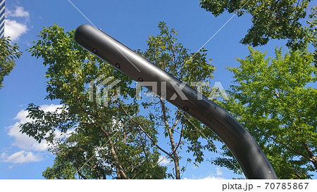 ミスト　発生装置　噴霧口 70785867