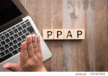 イメージ PPAP イメージ PPAP 70787092