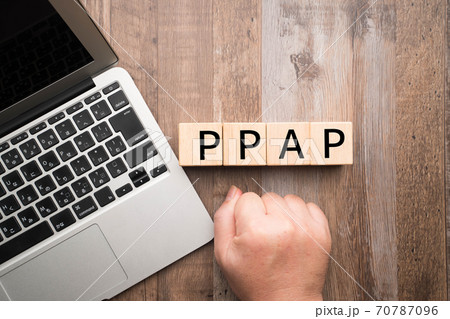 イメージ PPAP イメージ PPAP 70787096