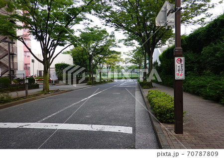 東大島駅前(東京都) 東大島駅前(東京都) 70787809