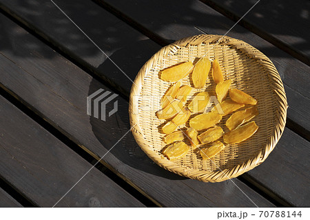 干し芋 干し芋 70788144
