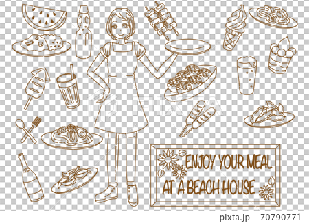 Food_icon_menu 70790771