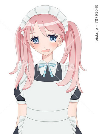 メイドさん7 メイドさん7 70791049