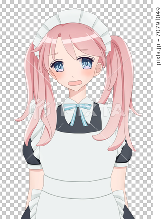 メイドさん7 メイドさん7 70791049