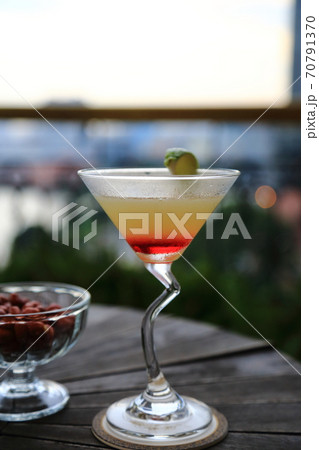 カクテル カクテル 70791370
